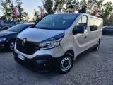 VENDO Auto a Roma – foto 1