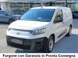 VENDO Auto a Desenzano del Garda – foto 1