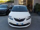 VENDO Auto a Torre del Greco – foto 1