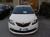 VENDO Auto a Torre del Greco – foto 1