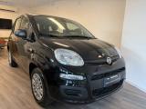 VENDO Auto a Firenze – foto 1