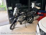 VENDO Moto e Scooter a Este – foto 1