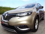 VENDO Auto a Cadoneghe – foto 1