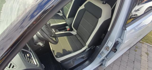VOLKSWAGEN T-ROC 2.0 TDI 150 CV ADVANCED BLUEMOTI - foto 19