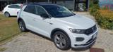 VENDO Auto a Cittadella – foto 1