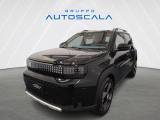VENDO Auto a Pozzuoli – foto 1