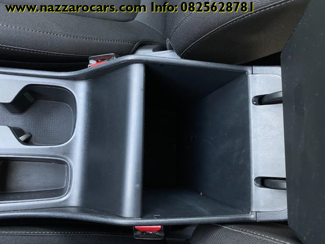 HYUNDAI TUCSON 1.6 CRDI 48V XLINE - foto 33