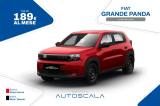 VENDO Auto a Pozzuoli – foto 1
