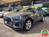VENDO Auto a Castelletto sopra Ticino &ndash; foto 1