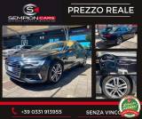 VENDO Auto a Castelletto sopra Ticino &ndash; foto 1