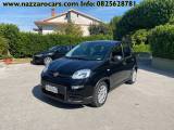 VENDO Auto a Manocalzati – foto 1