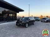 VENDO Auto a Russi – foto 1