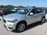 VENDO Auto a Ponte di Piave – foto 1