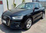 VENDO Auto a Castellammare di Stabia &ndash; foto 1
