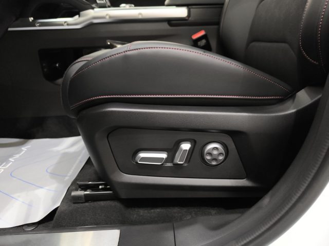 ICH-X K3 2.0 238CV GPL - foto 8