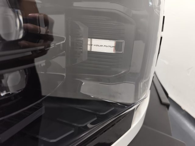 ICH-X K3 2.0 238CV GPL - foto 22