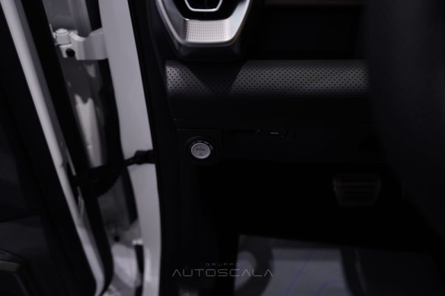 ICH-X K3 2.0 238CV GPL - foto 13