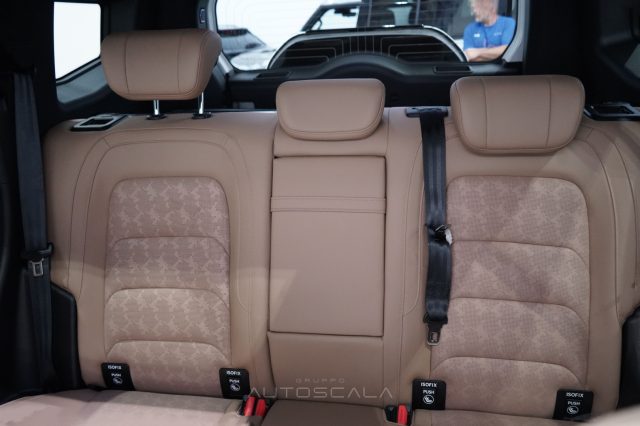 ICH-X K3 2.0 238CV GPL - foto 20