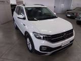 VENDO Auto a Empoli – foto 1