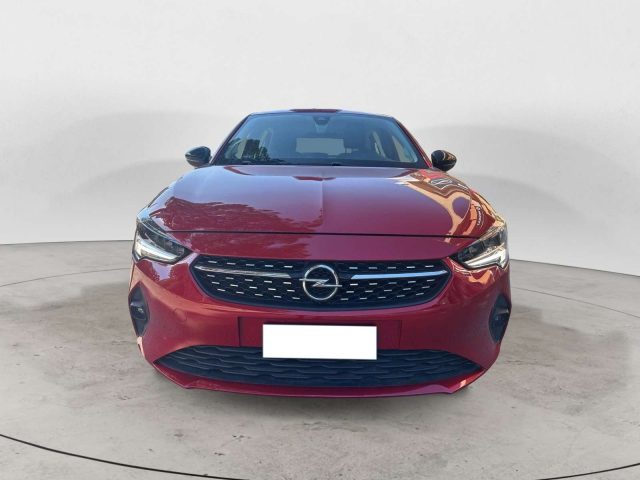 OPEL CORSA 1.2 ELEGANCE S&S 75CV - foto 2