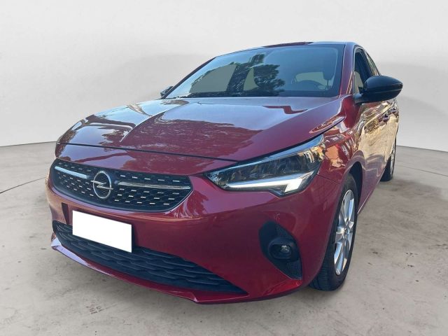 OPEL CORSA 1.2 ELEGANCE S&S 75CV - foto 3