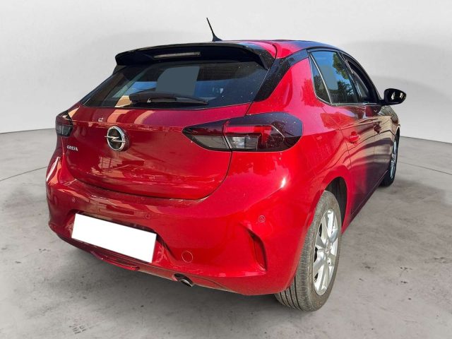 OPEL CORSA 1.2 ELEGANCE S&S 75CV - foto 4