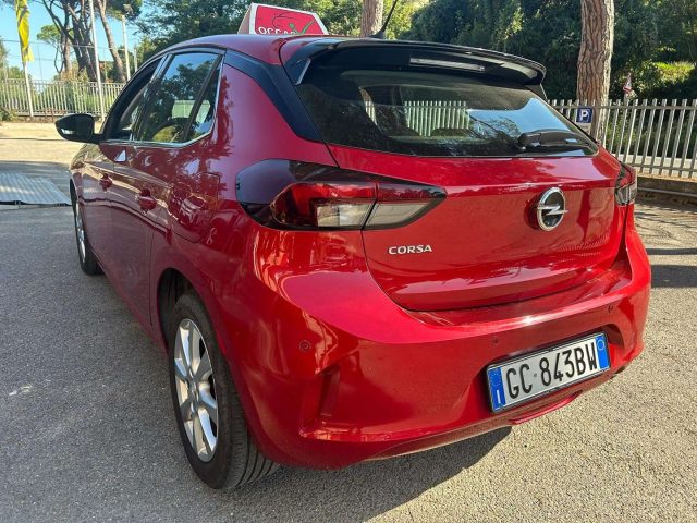OPEL CORSA 1.2 ELEGANCE S&S 75CV - foto 6