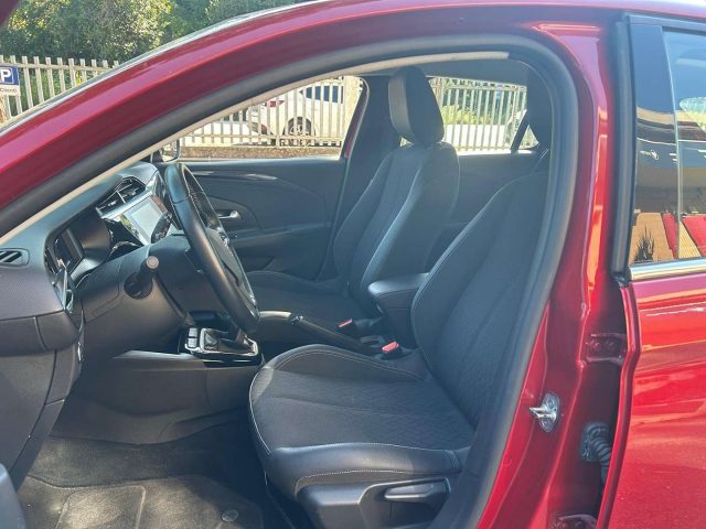 OPEL CORSA 1.2 ELEGANCE S&S 75CV - foto 9