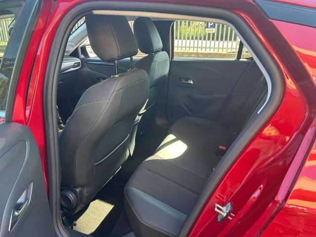 OPEL CORSA 1.2 ELEGANCE S&S 75CV - foto 10