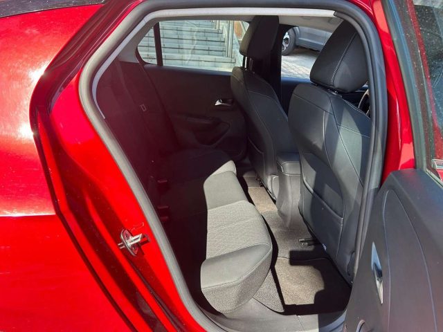 OPEL CORSA 1.2 ELEGANCE S&S 75CV - foto 11