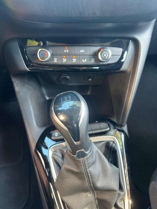 OPEL CORSA 1.2 ELEGANCE S&S 75CV - foto 15