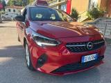 VENDO Auto a Empoli – foto 1
