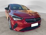 VENDO Auto a Empoli – foto 1