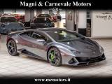 VENDO Auto a Sesto San Giovanni – foto 1