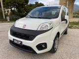 VENDO Auto a Valderice – foto 1
