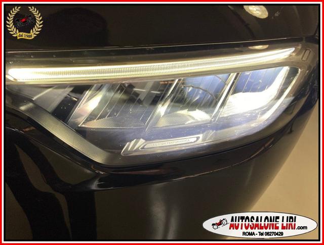 MERCEDES-BENZ GLC 220 D 4MATIC MILD HYBRID ADVANCED PL - foto 24