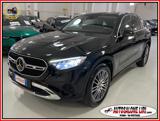 VENDO Auto a Roma – foto 1