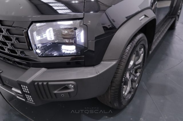 ICH-X K3 2.0 238CV GPL - foto 43