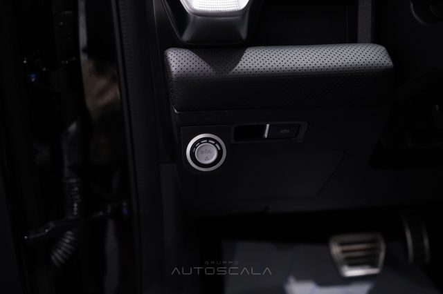ICH-X K3 2.0 238CV GPL - foto 17