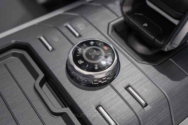 ICH-X K3 2.0 238CV GPL - foto 31