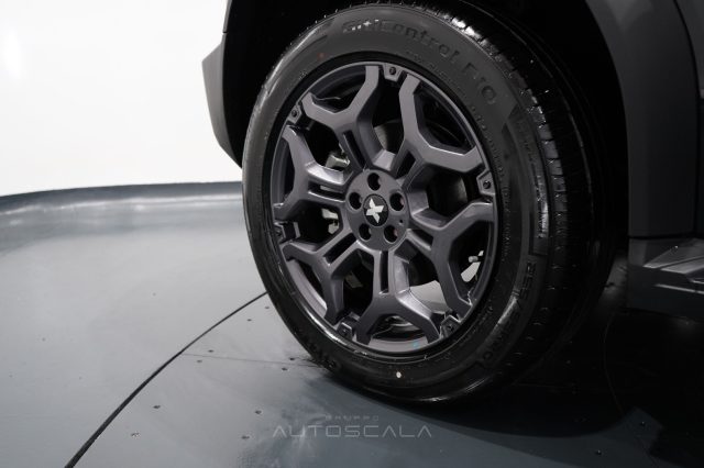 ICH-X K3 2.0 238CV GPL - foto 45