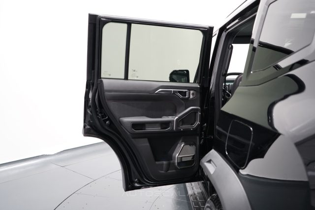 ICH-X K3 2.0 238CV GPL - foto 37