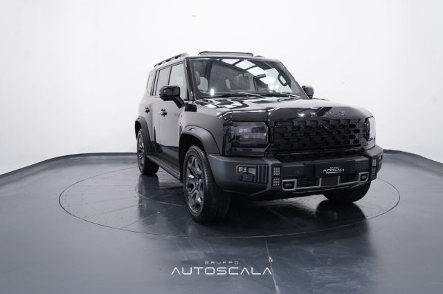 ICH-X K3 2.0 238CV GPL - foto 8