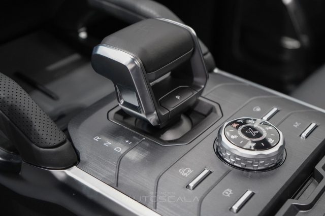 ICH-X K3 2.0 238CV GPL - foto 33