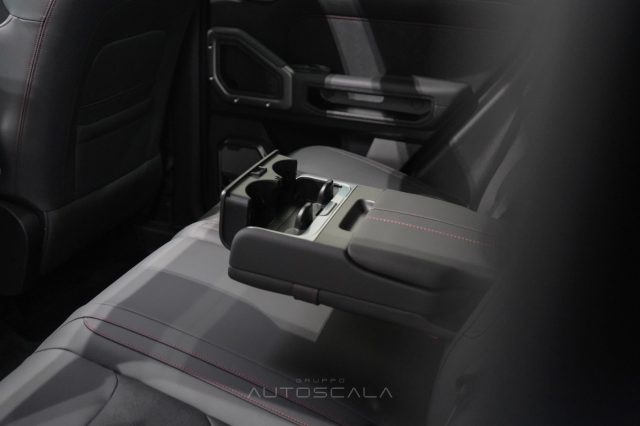 ICH-X K3 2.0 238CV GPL - foto 40