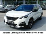 VENDO Auto a Desenzano del Garda – foto 1