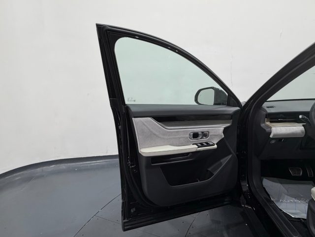 SPORTEQUIPE SPORTEQUIPE 6 GT 1.6 T-GDI 186CV GPL DCT #INTERNI - foto 7