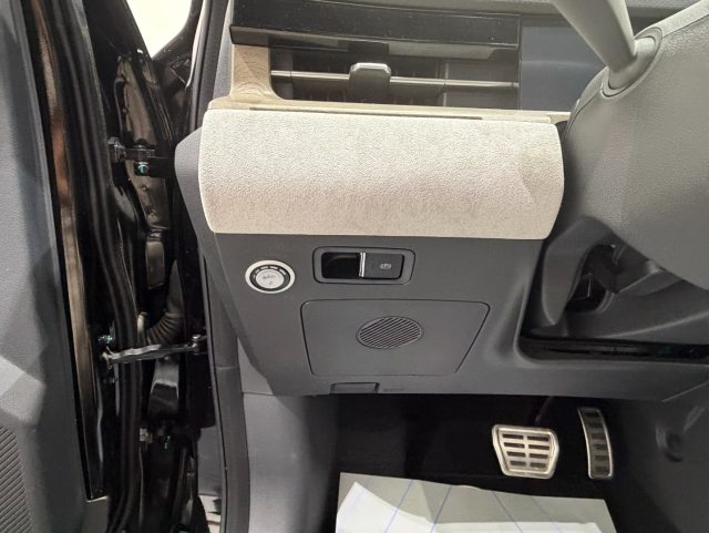 SPORTEQUIPE SPORTEQUIPE 6 GT 1.6 T-GDI 186CV GPL DCT #INTERNI - foto 8