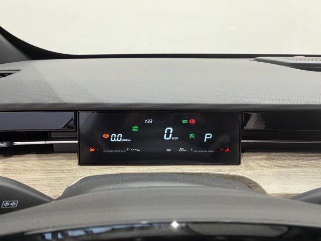SPORTEQUIPE SPORTEQUIPE 6 GT 1.6 T-GDI 186CV GPL DCT #INTERNI - foto 12