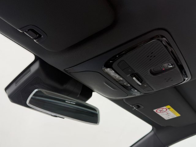 SPORTEQUIPE SPORTEQUIPE 6 GT 1.6 T-GDI 186CV GPL DCT #INTERNI - foto 19